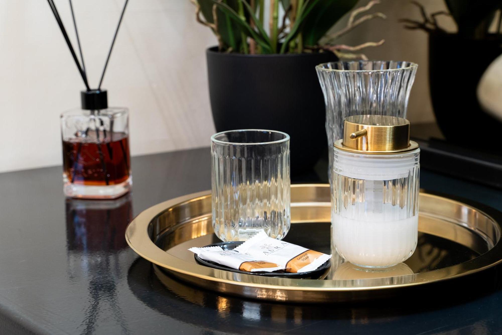 Biscari Home カターニア エクステリア 写真