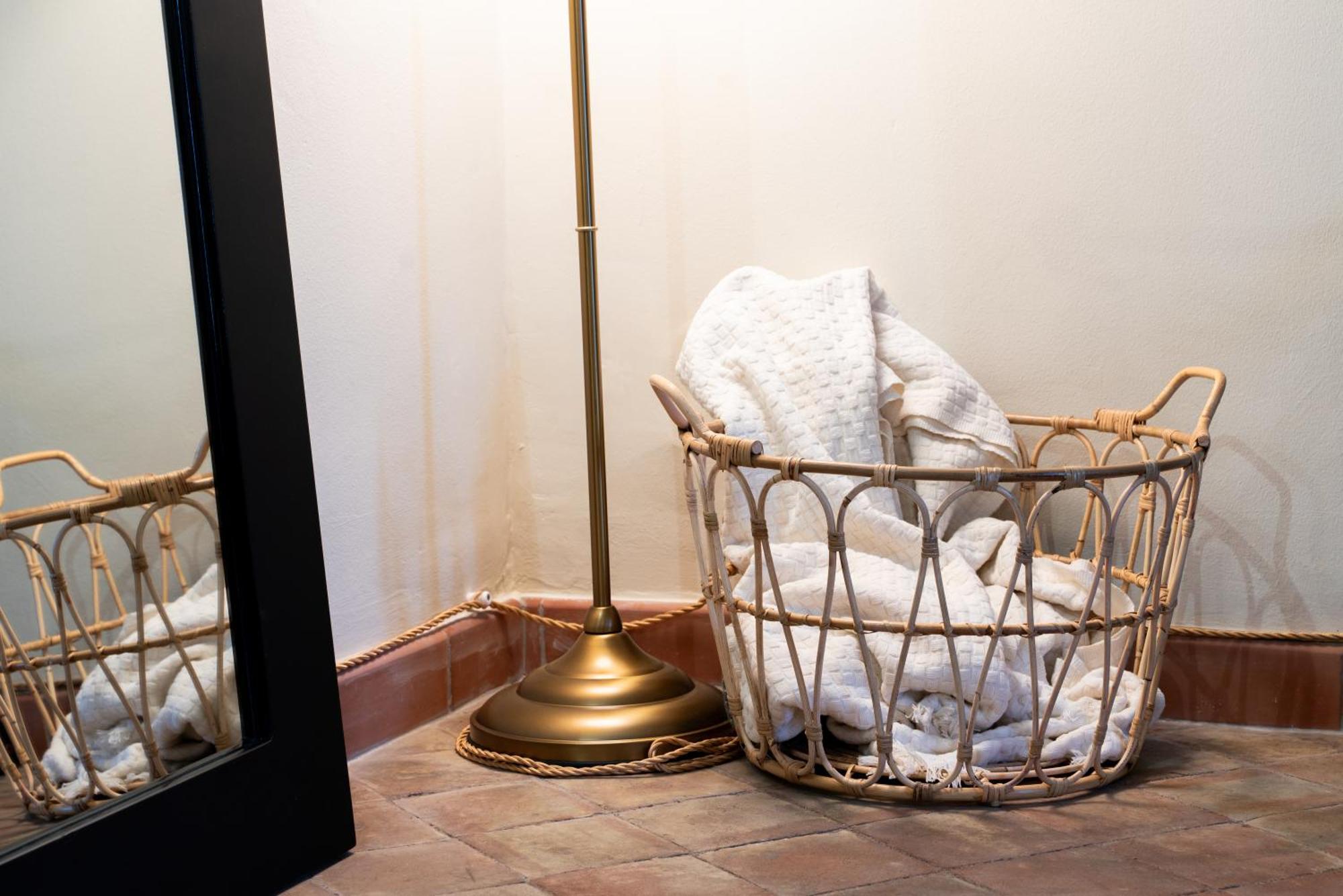 Biscari Home カターニア エクステリア 写真